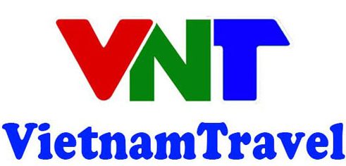 TP.HCM - Singapore - Malaysia 4 Ngày, Khách Sạn 3- 4 Sao, Giá Rẻ Nhất