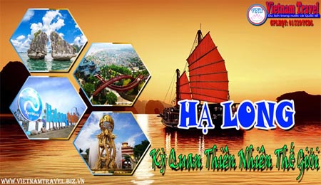 Hồ Chí Minh - Hà Nội - Du thuyền Hạ Long - Sapa 5 ngày 4 đêm , 4 sao, Tour cao cấp, khuyến mại tháng 9,10,11-2022