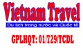 Những lưu ý khi tổ chức du lịch nước ngoài cho cả gia đình