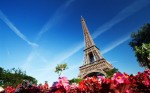 Đặc Sắc Châu Âu: Hà Nội - Pháp -  Thụy Sỹ - Ý – Áo – Đức 11 Ngày, Bay Vietnam Airlines