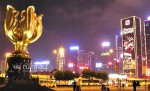 Hà Nội - Thượng Hải - Hàng Châu – Ô Trấn 5N4D, Mới, Hấp Dẫn
